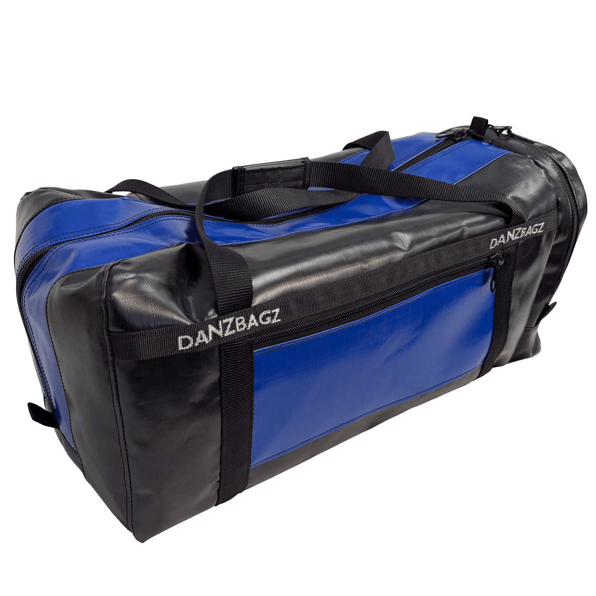 Dive Bag