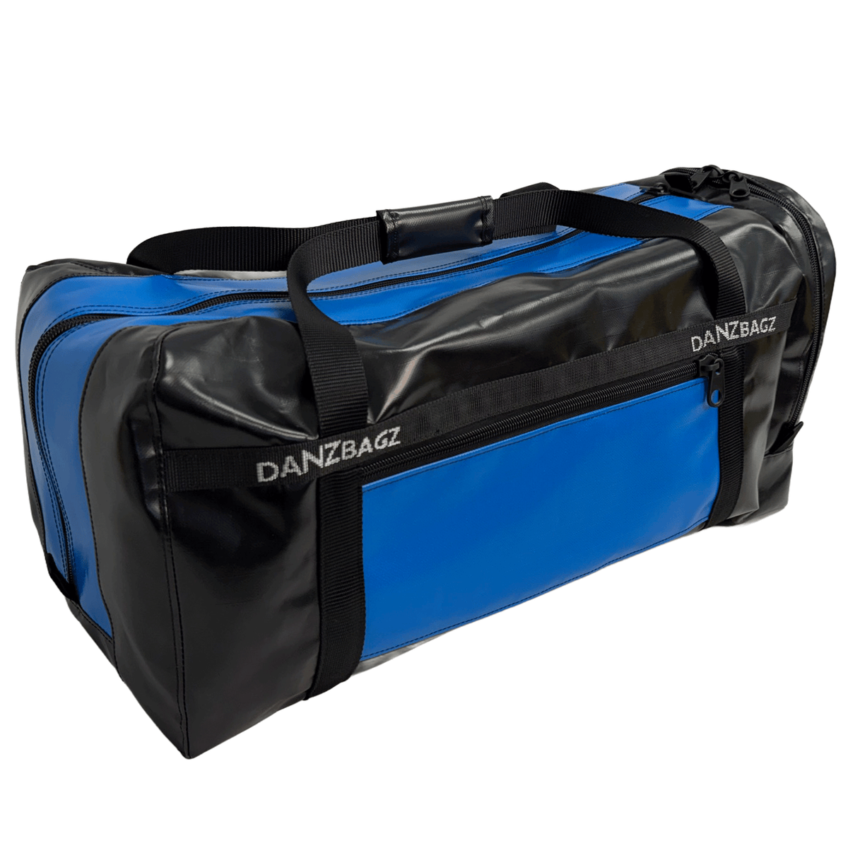 Dive Bag