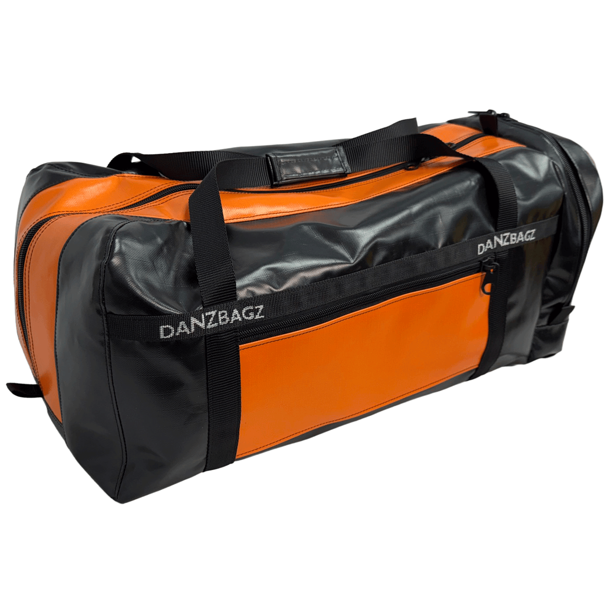 Dive Bag