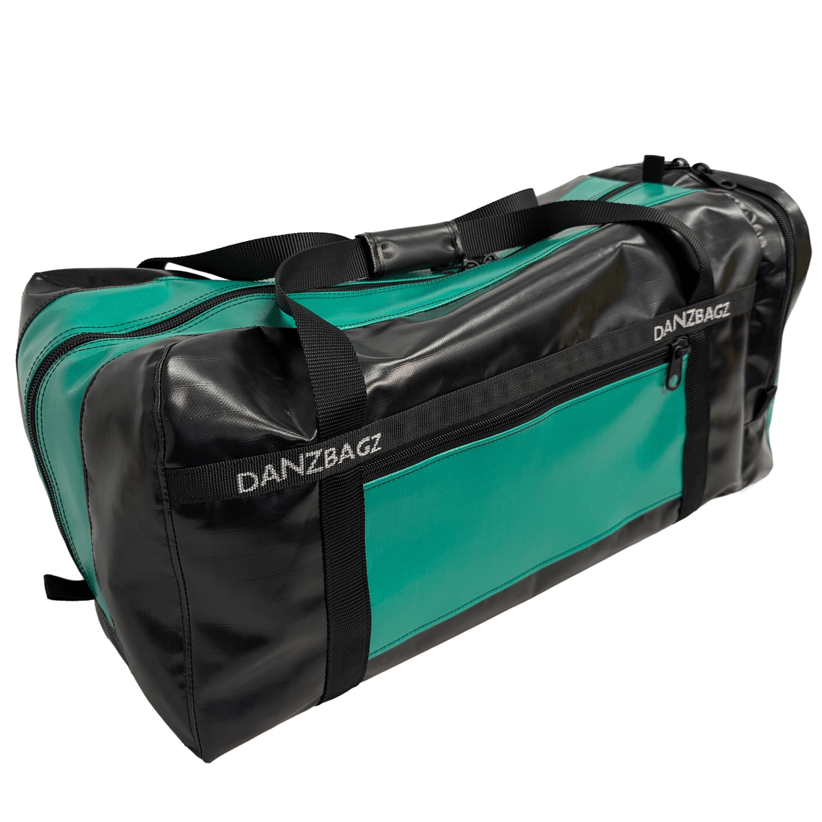 Dive Bag