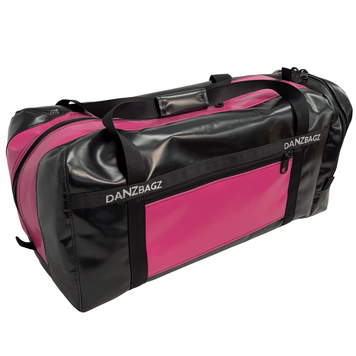 Dive Bag