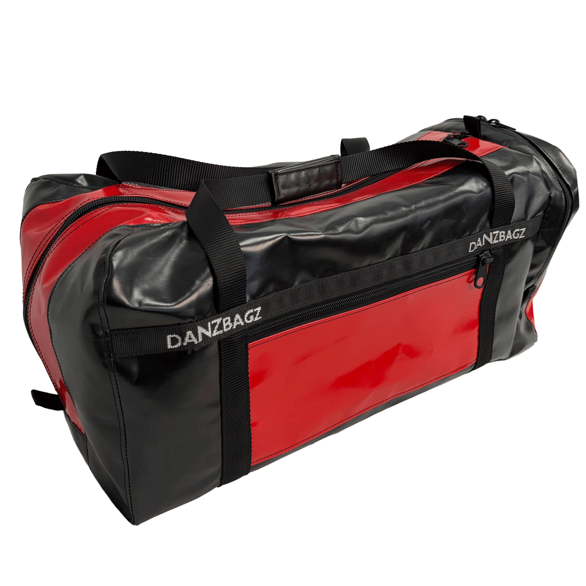 Dive Bag