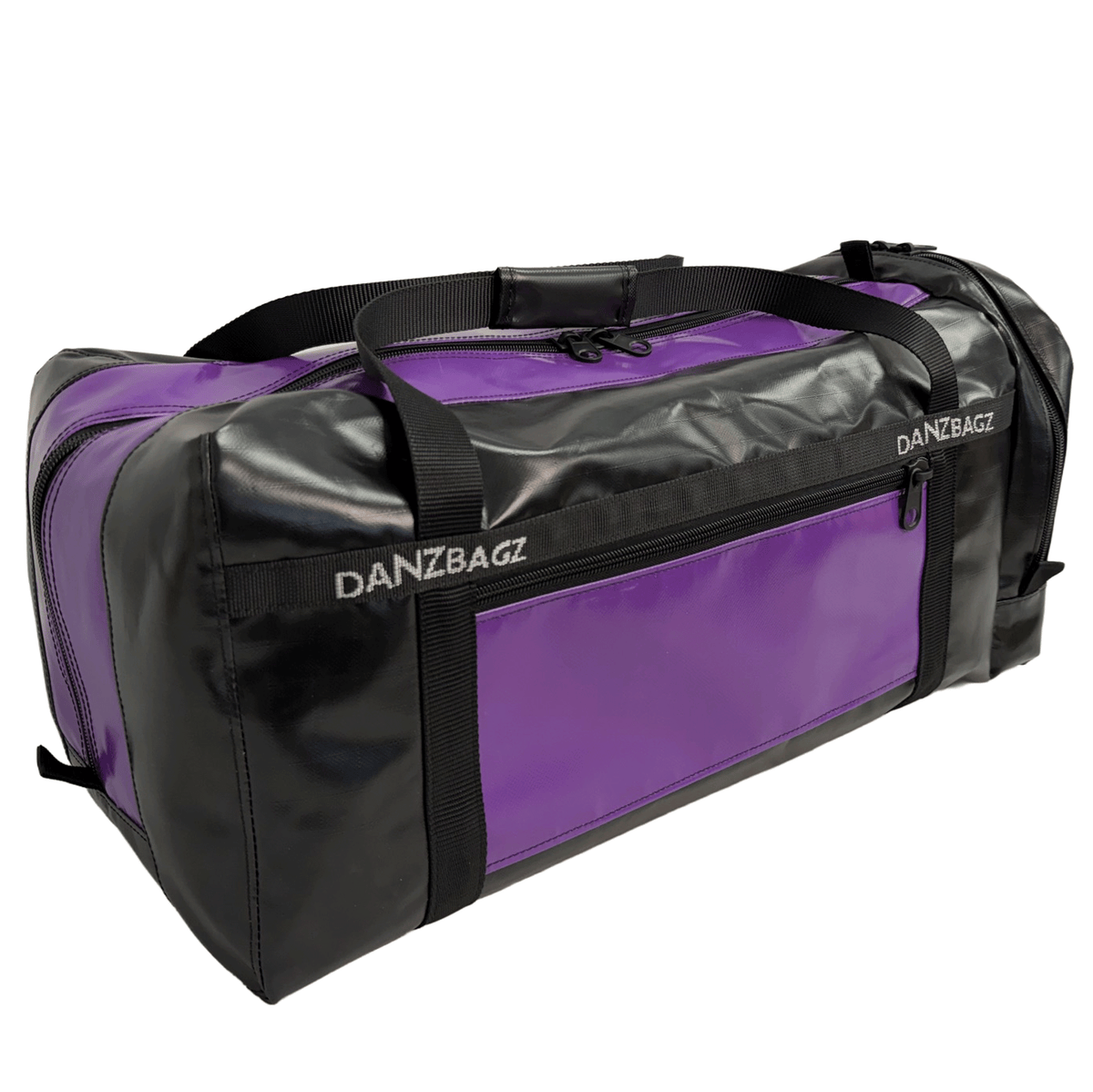 Dive Bag