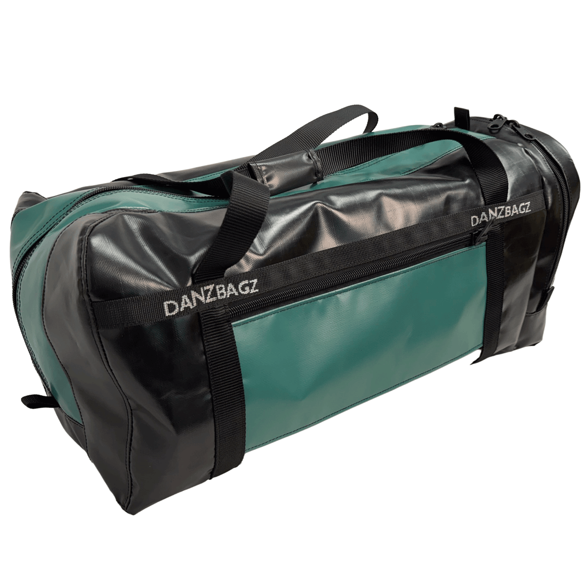 Dive Bag