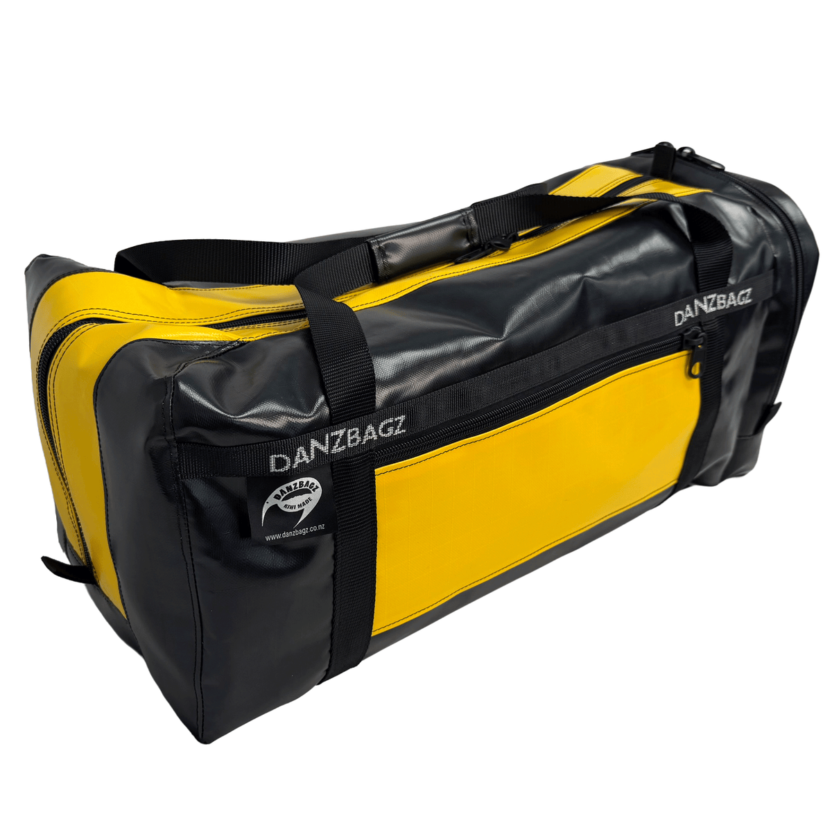 Dive Bag
