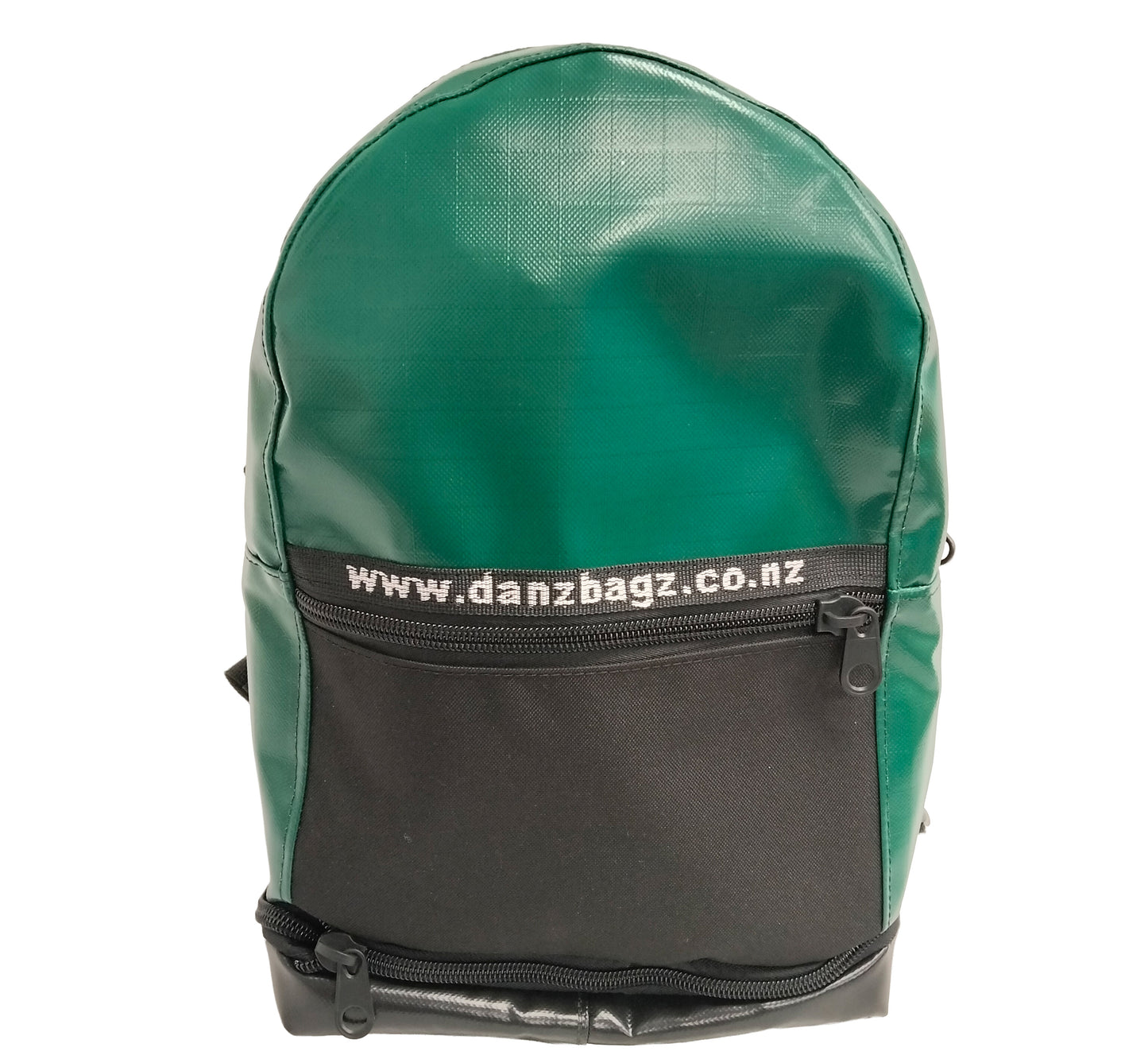 Trail Pack Xpanda PVC