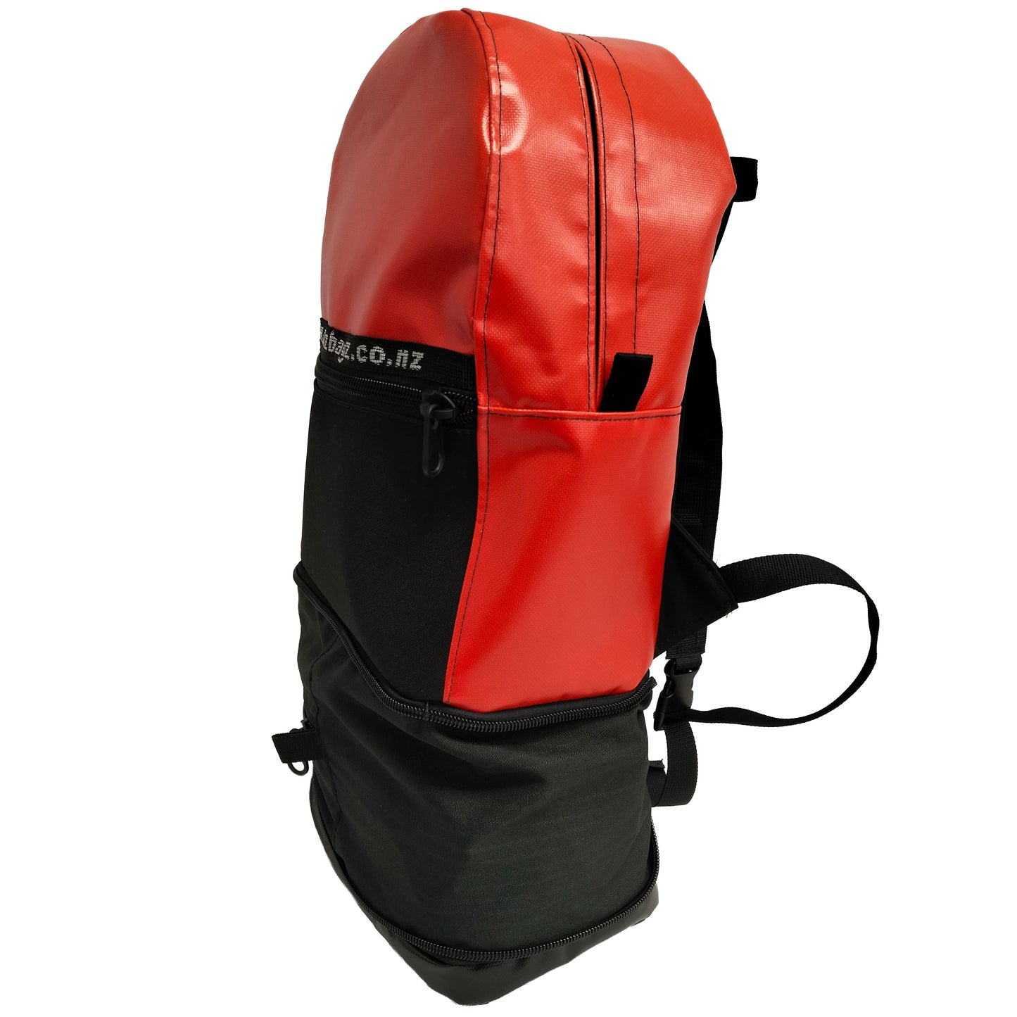 Trail Pack Xpanda PVC