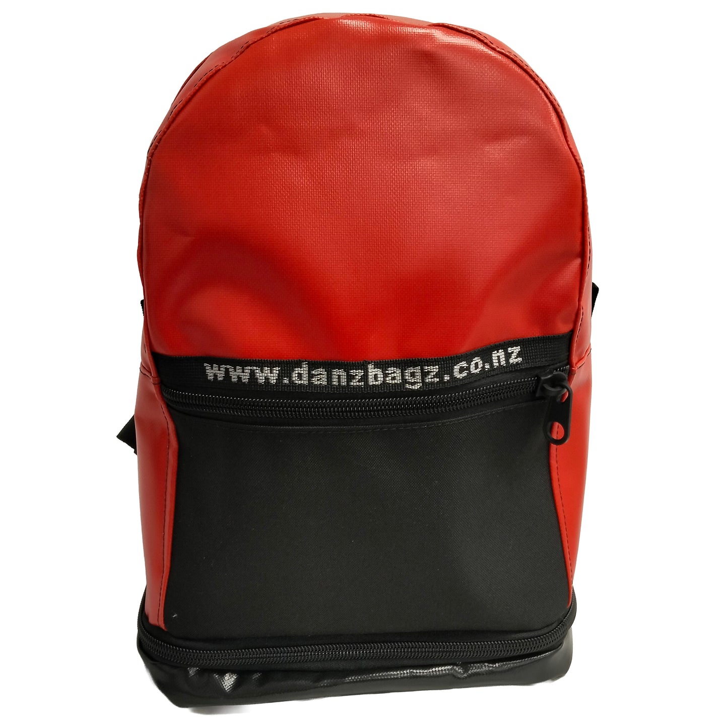 Trail Pack Xpanda PVC