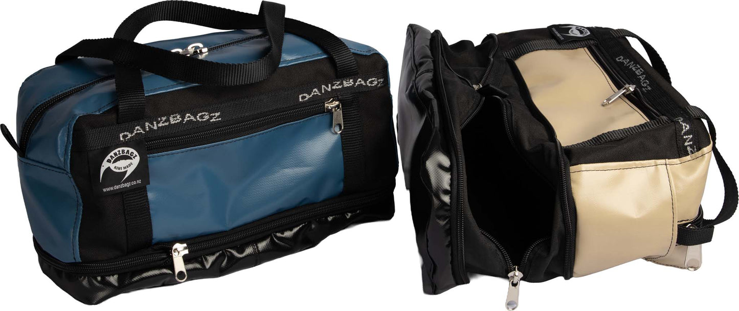 Gear Bag Xpanda - PVC