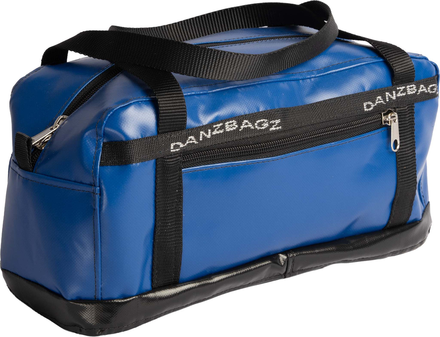 Gear Bag - PVC