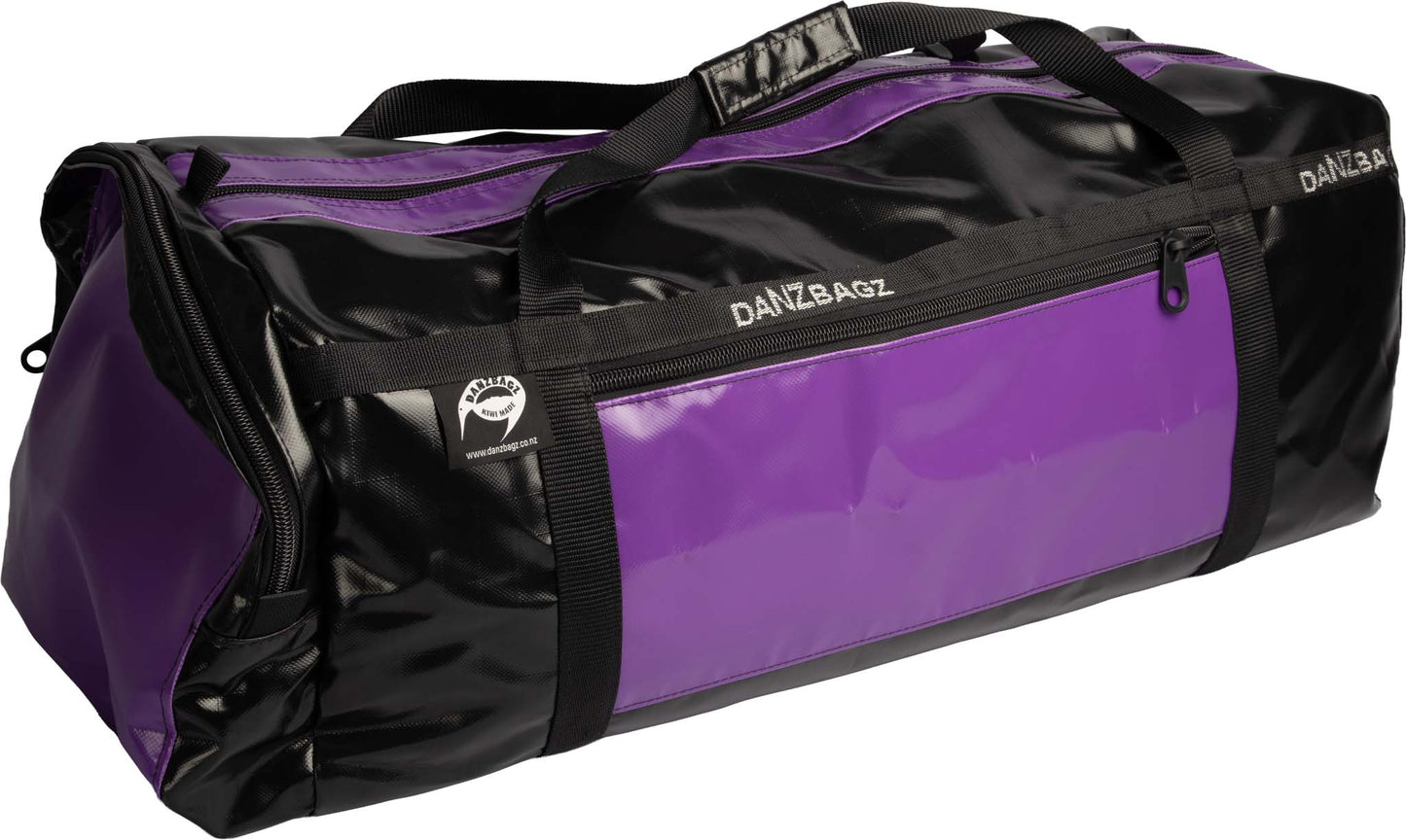 Dive Bag
