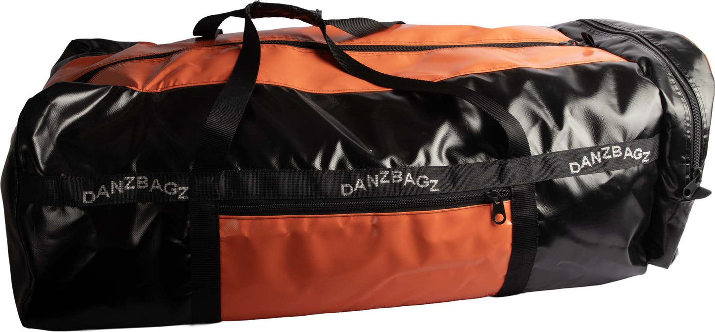 Dive Bag