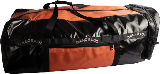 Dive Bag