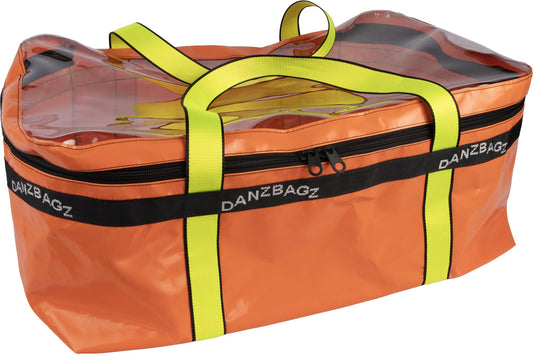 Life Jacket Bag