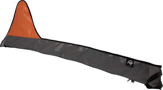 Shearing Plant Gear Bags