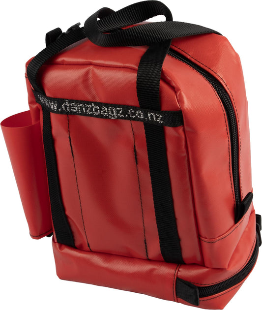 Single cooler / Beer Bag