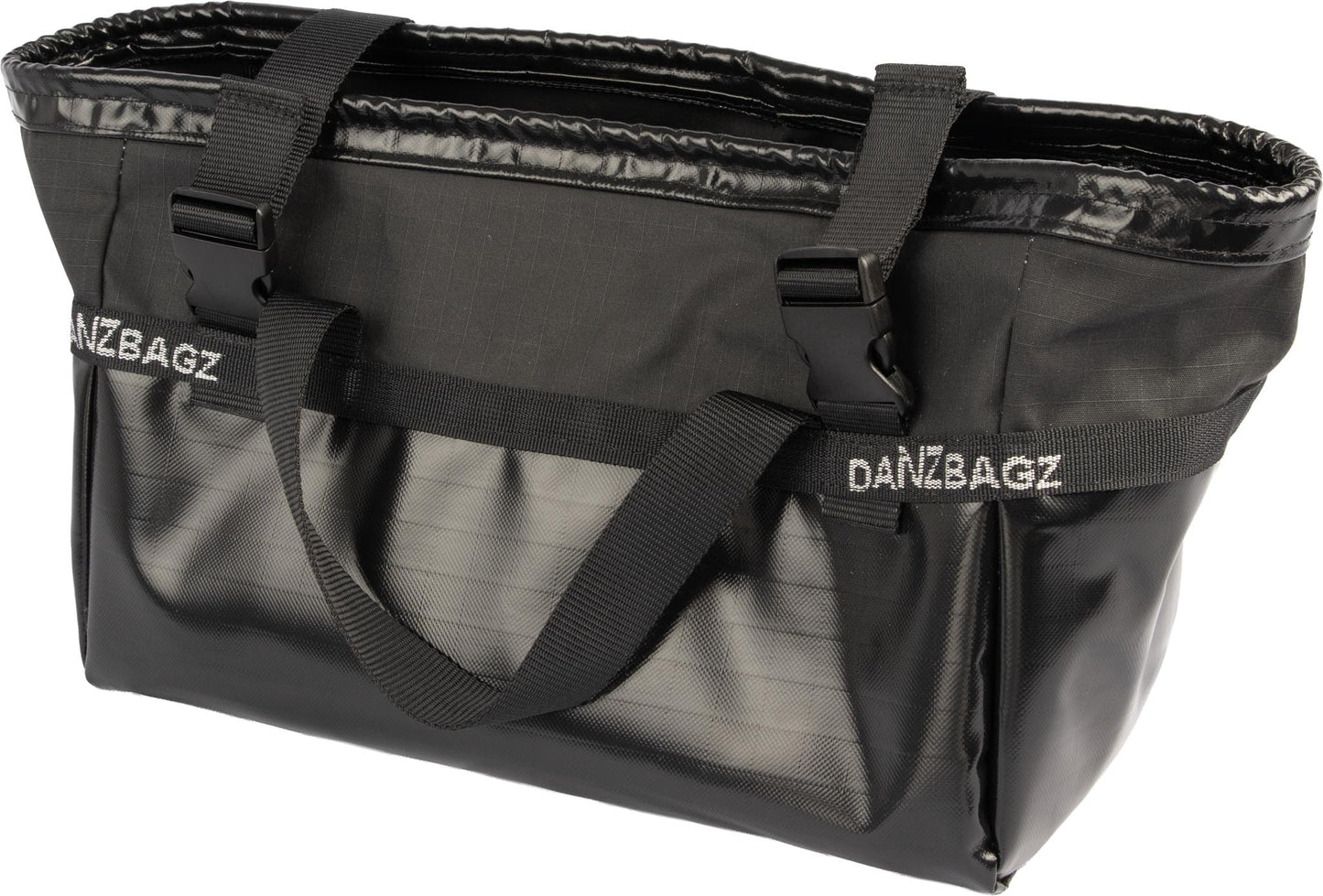 Utility / Tradie Bag