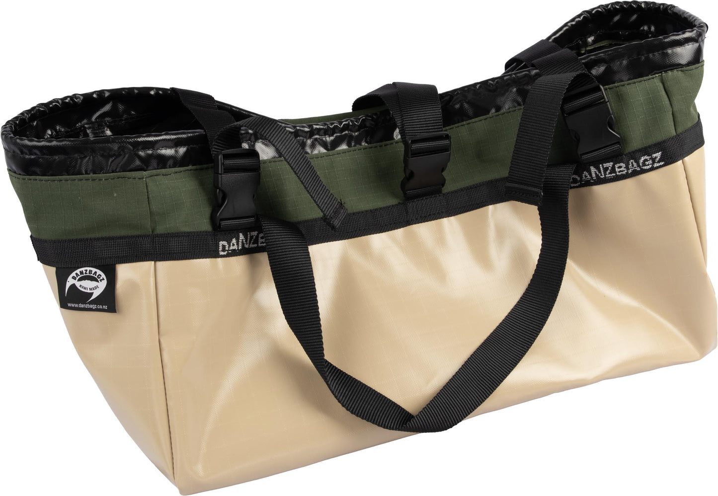 Utility / Tradie Bag