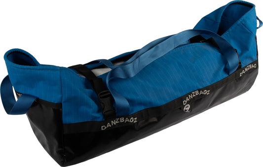 Utility / Tradie Bag