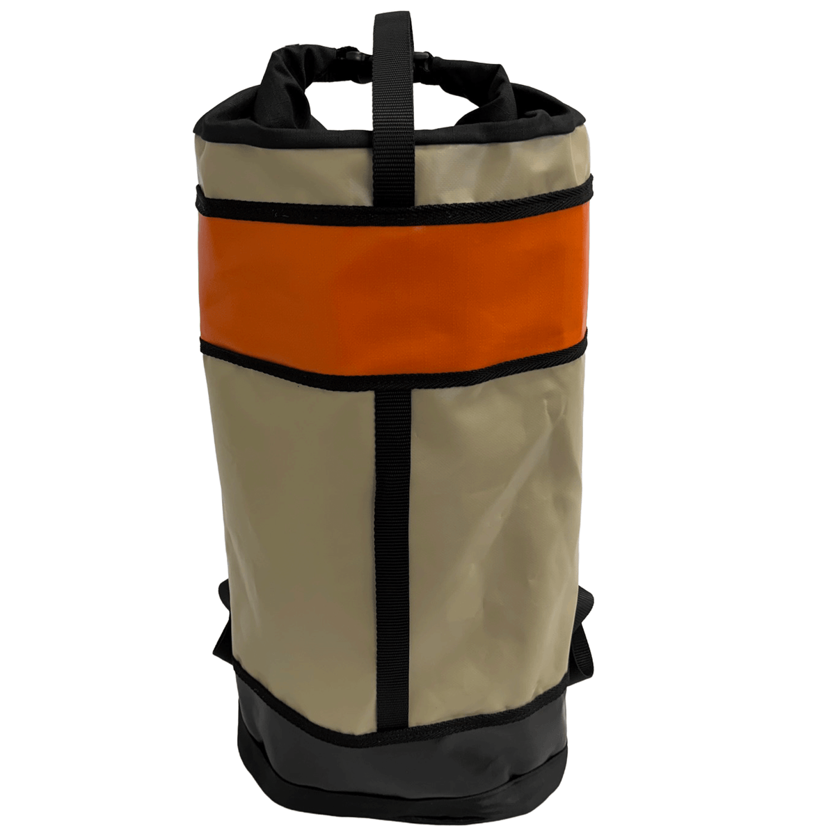 Grab Pack