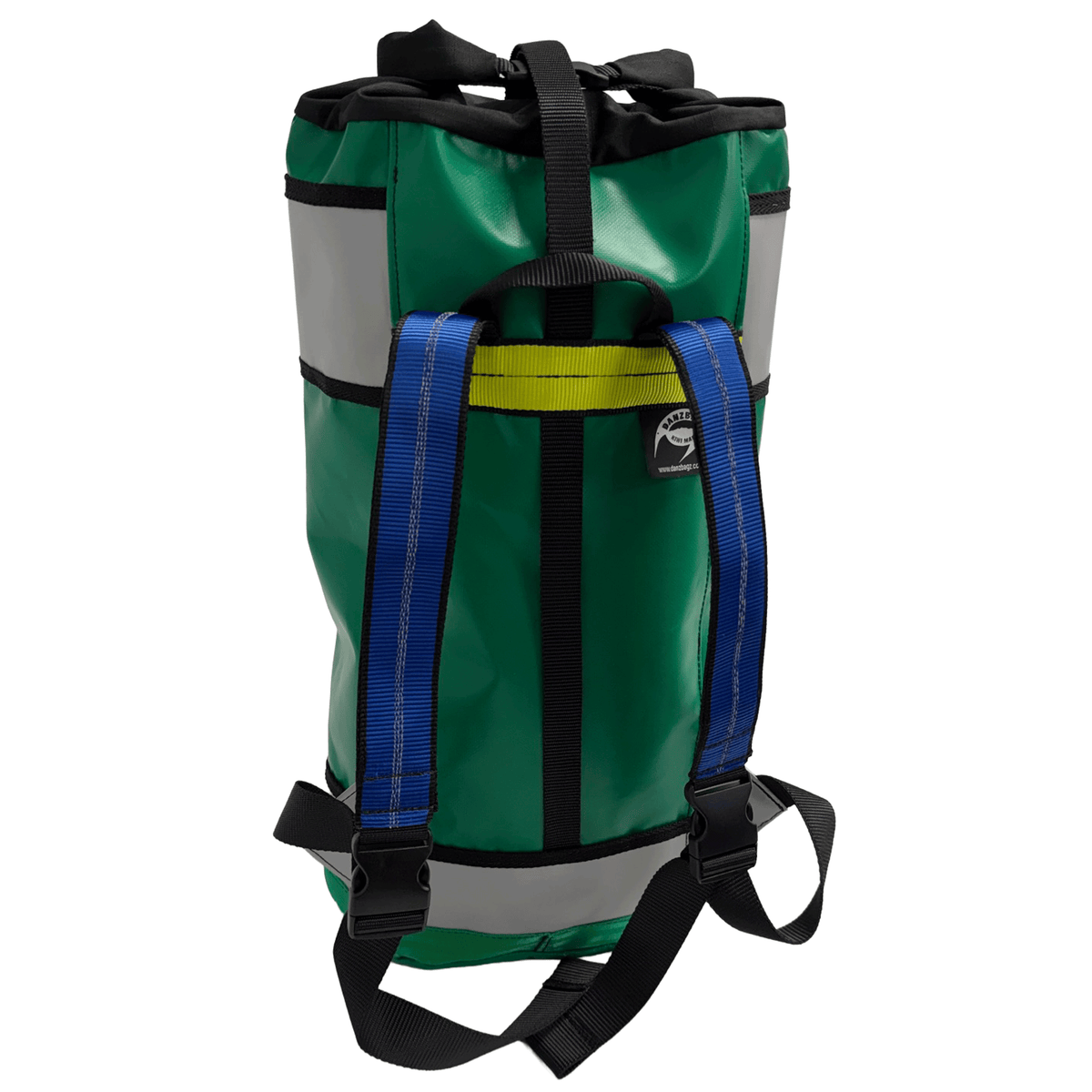 Grab Pack
