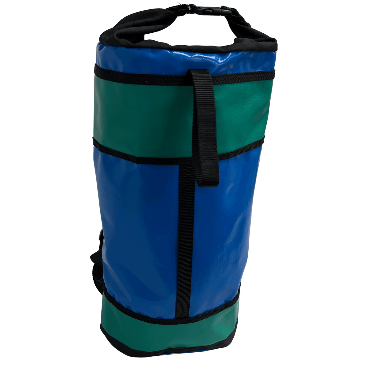 Grab Pack