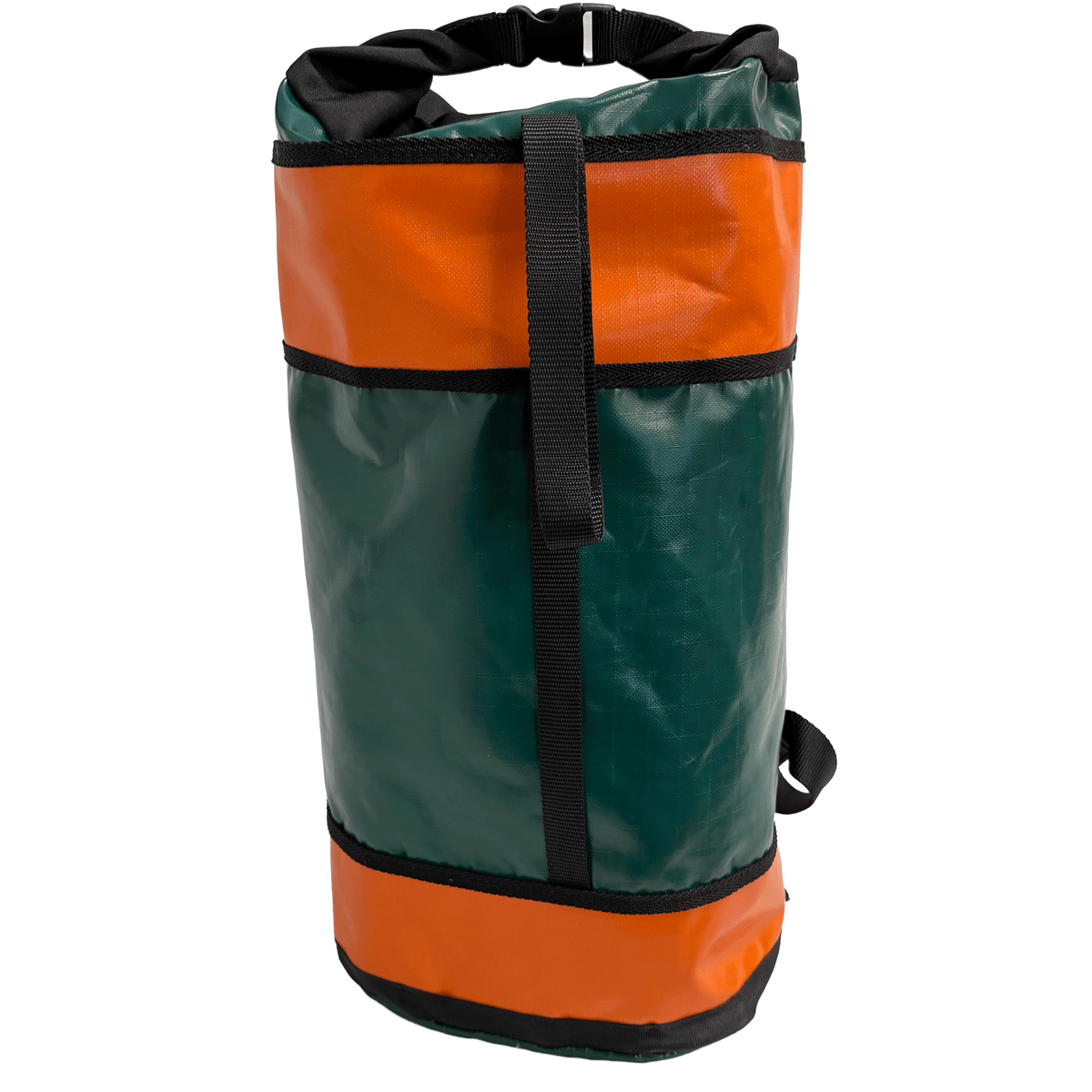 Grab Pack