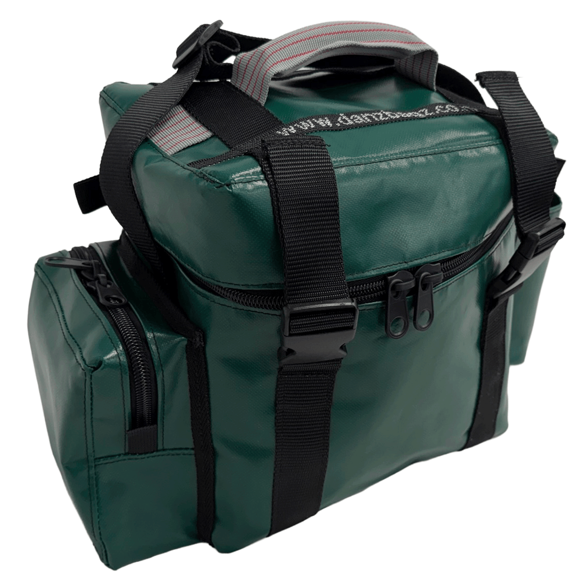 Tractor Bag