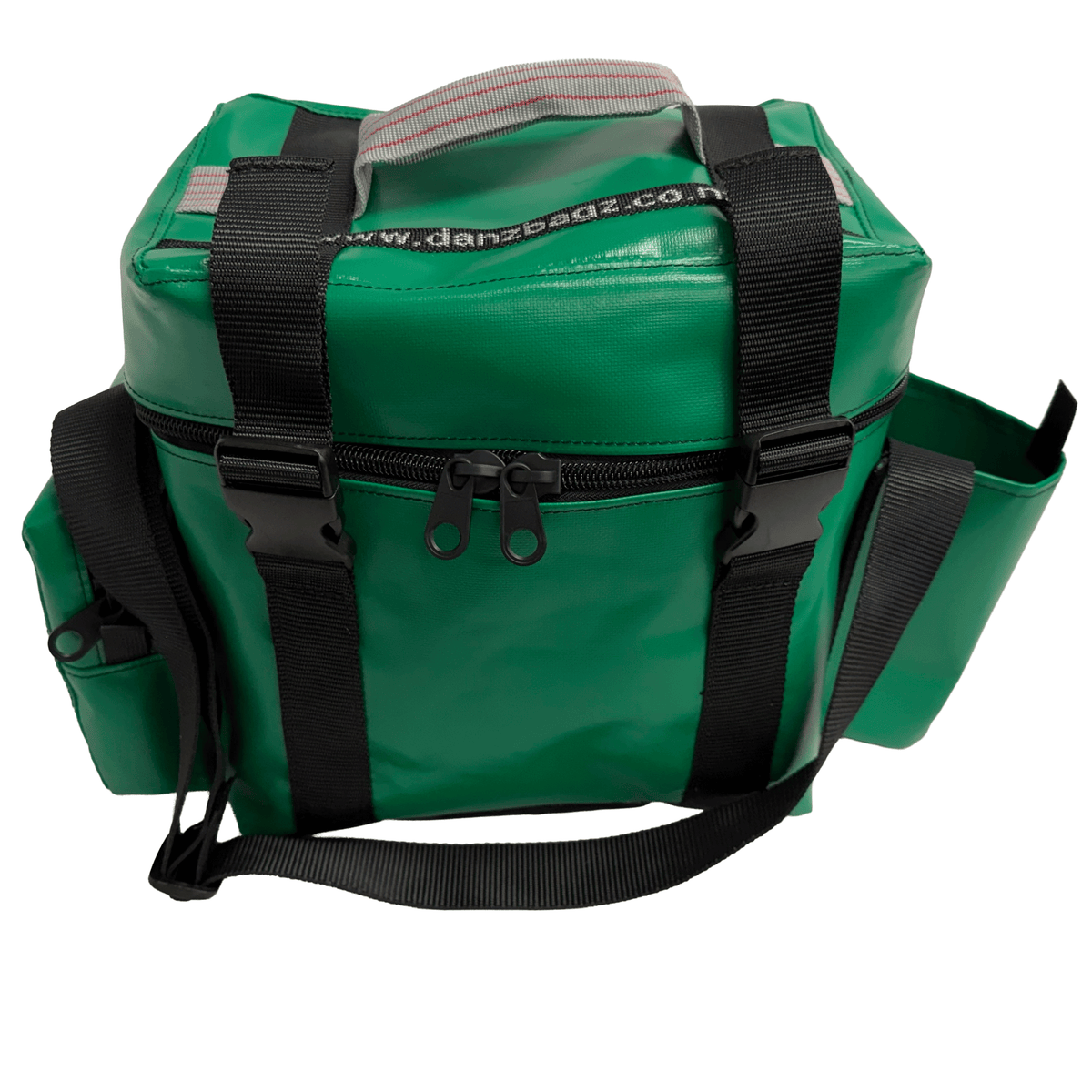 Tractor Bag