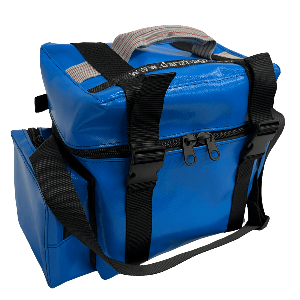 Tractor Bag