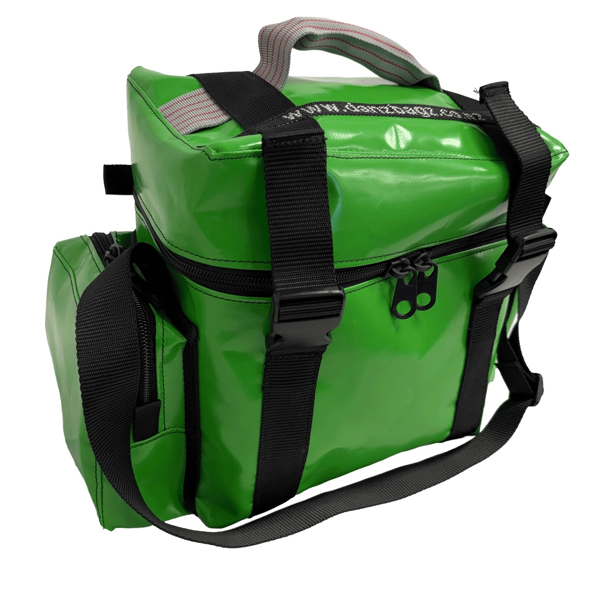 Tractor Bag