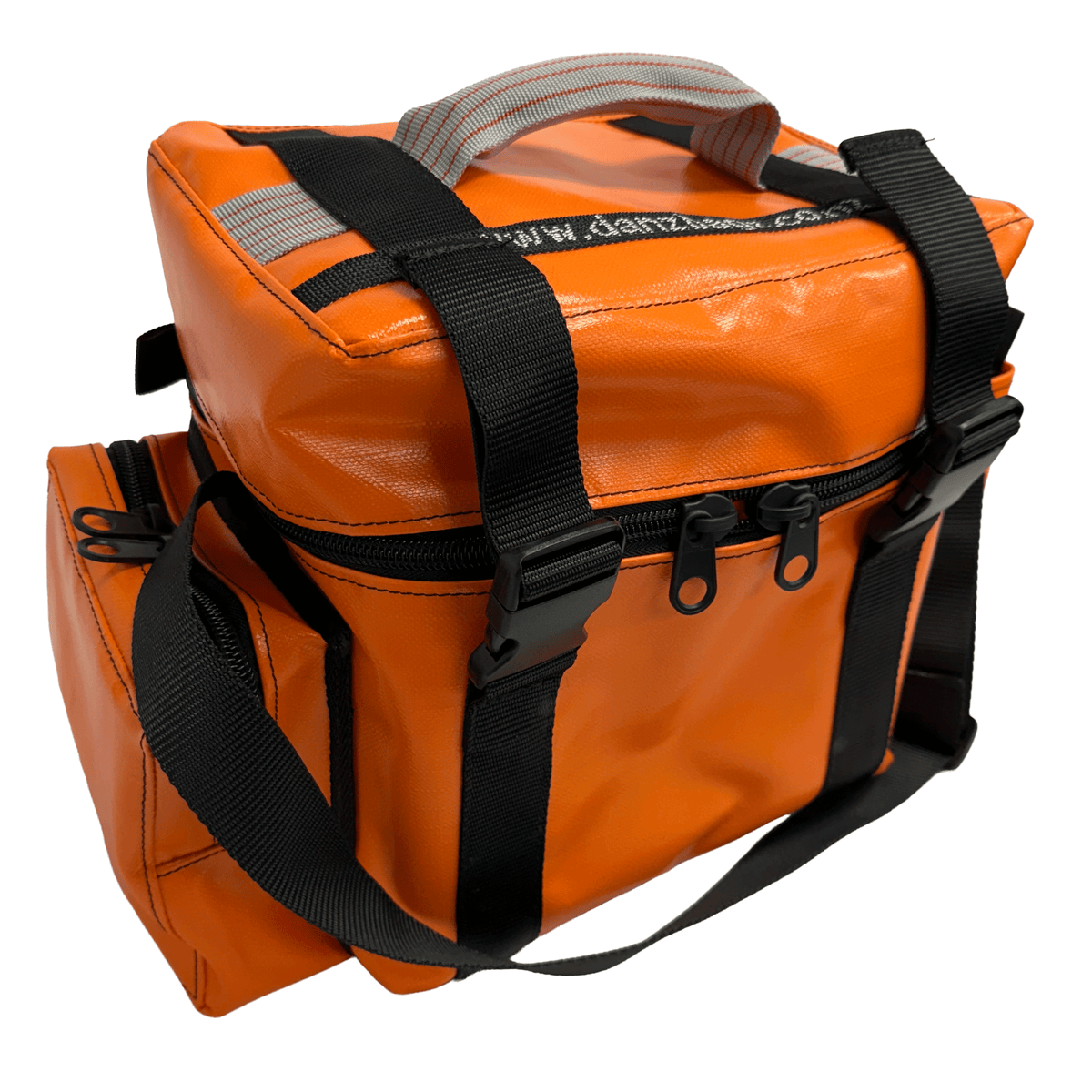Tractor Bag