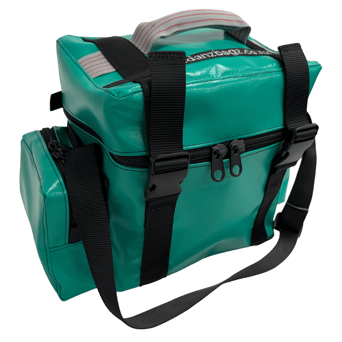 Tractor Bag