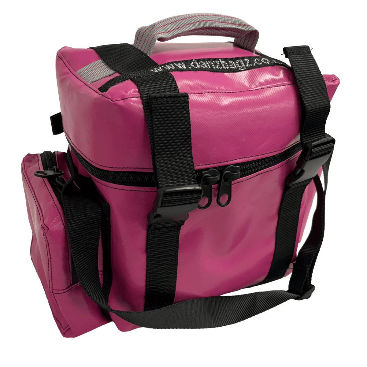 Tractor Bag