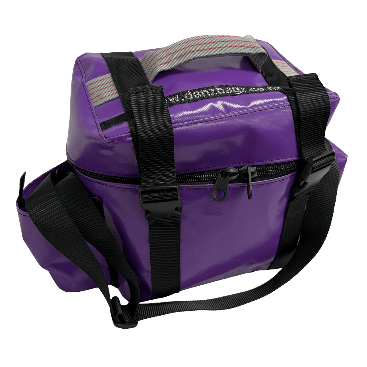 Tractor Bag