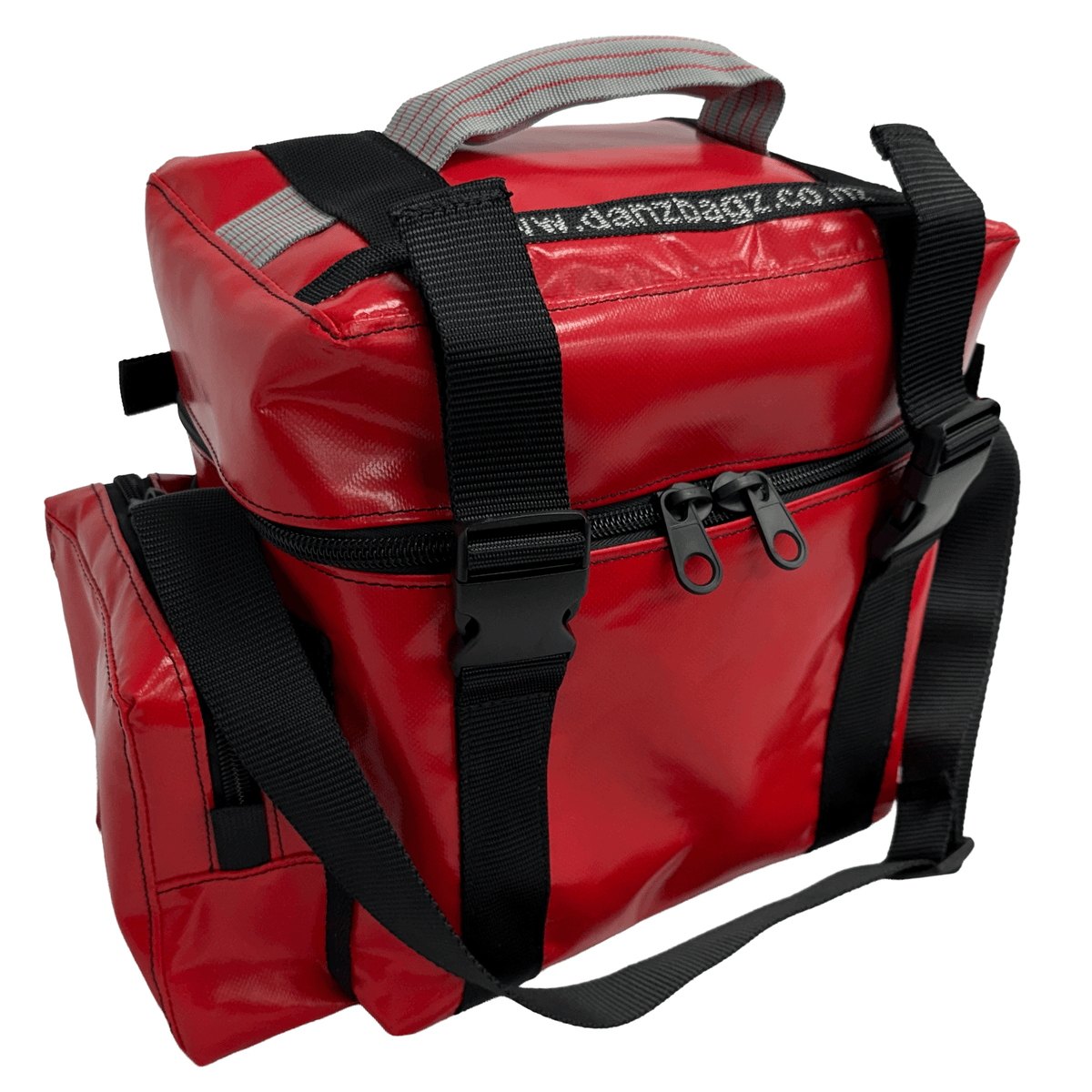 Tractor Bag