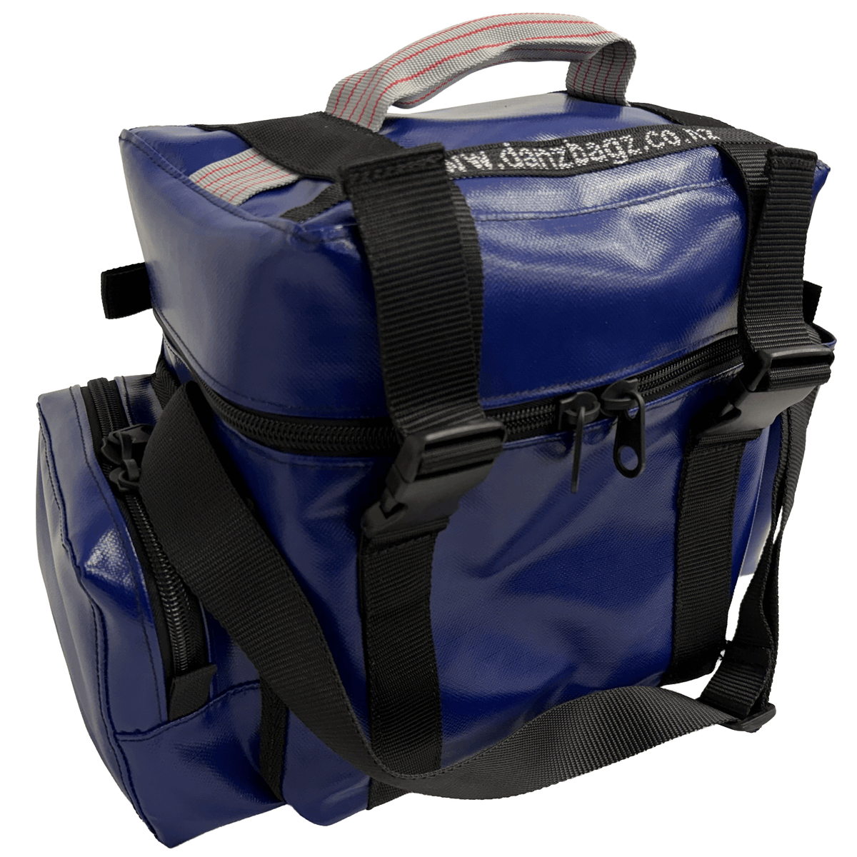 Tractor Bag