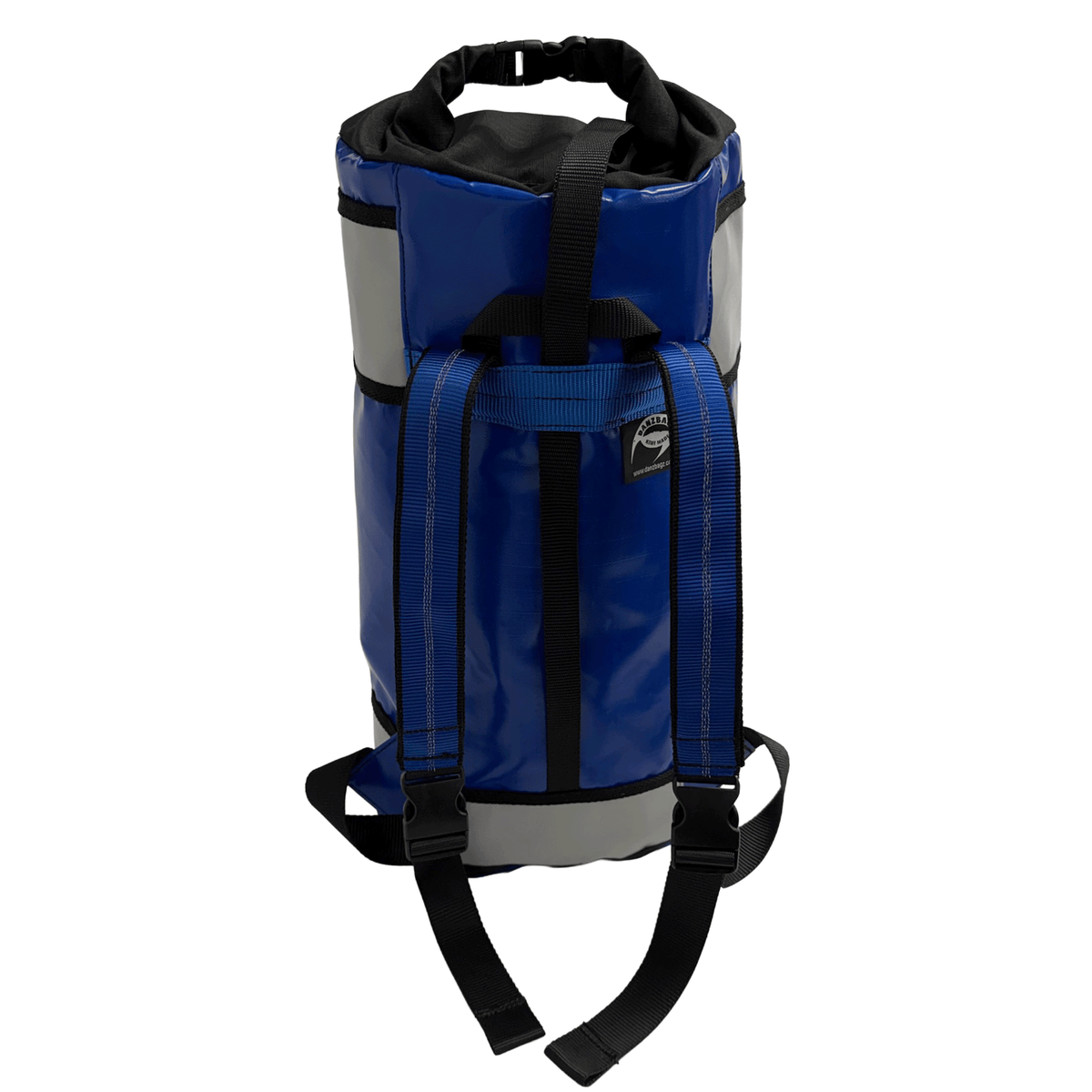 Grab Pack
