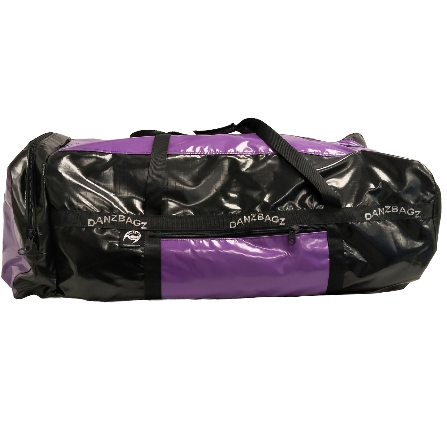 Dive Bag