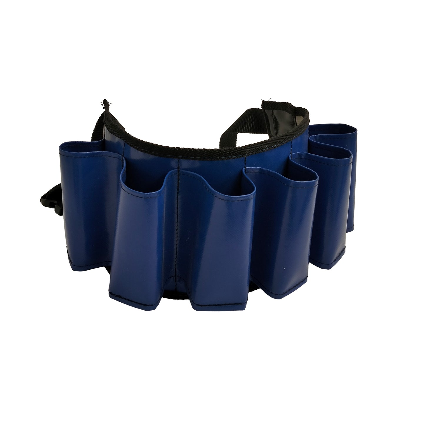 Beer Bum Bag
