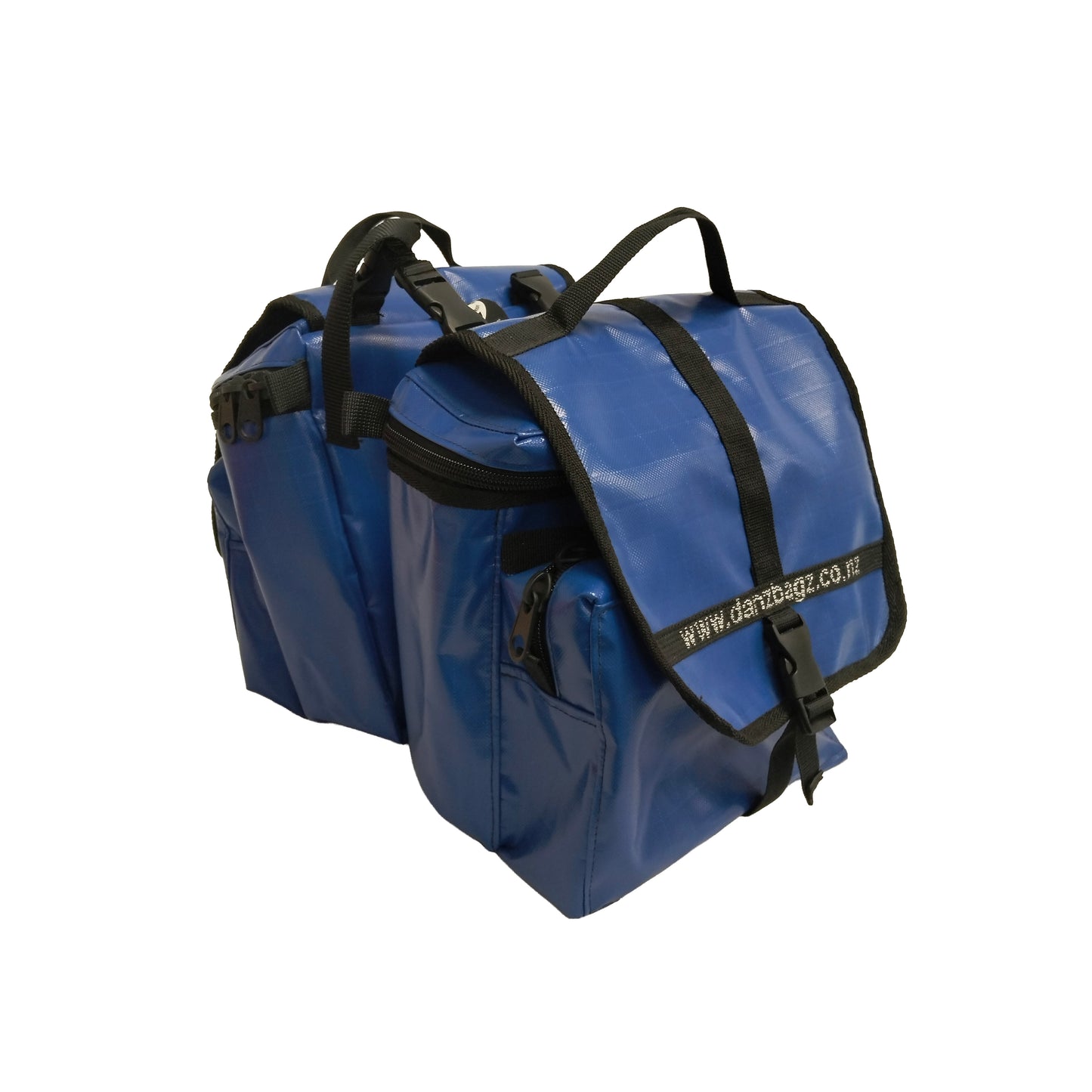 Pannier Bag