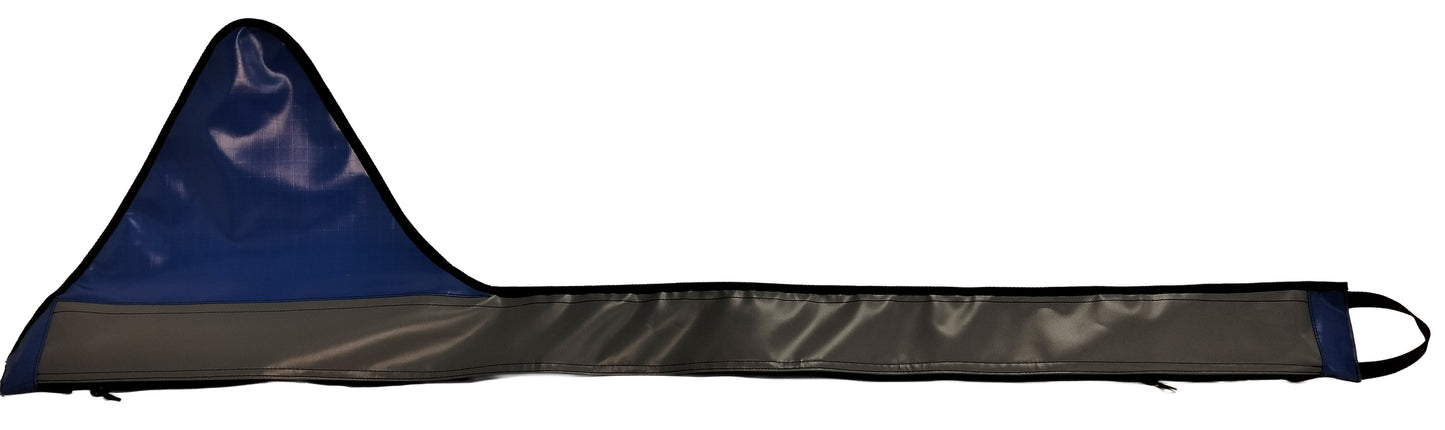 Shearing Plant Gear Bag