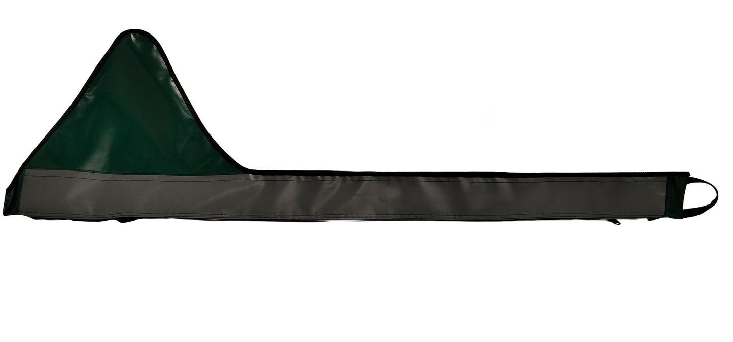 Shearing Plant Gear Bag