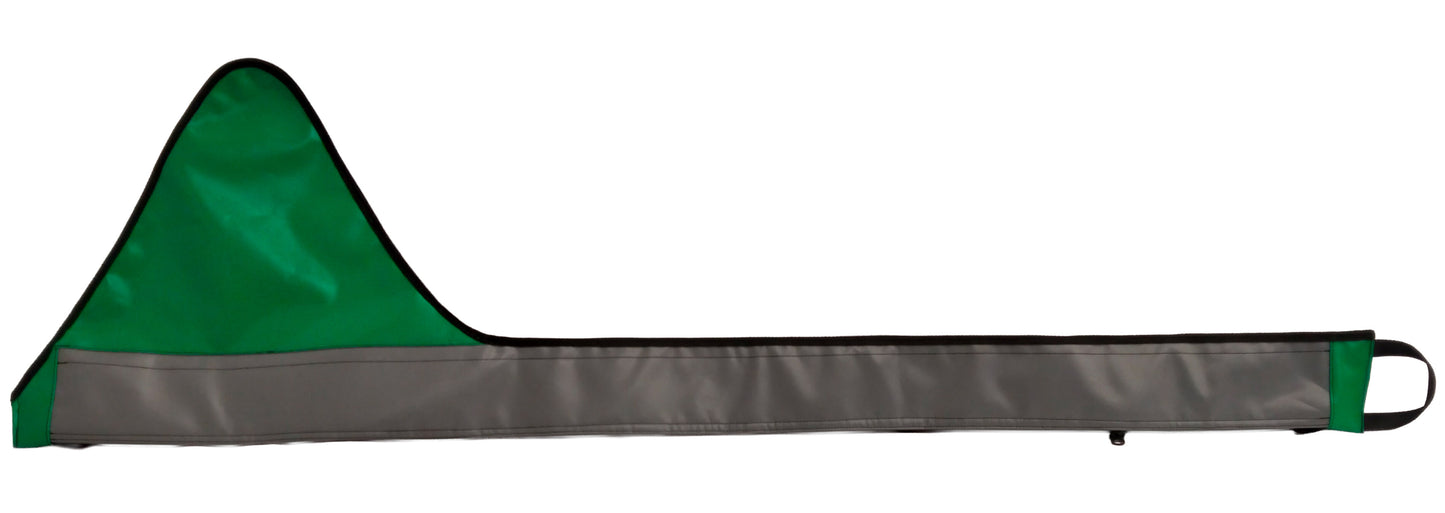 Shearing Plant Gear Bag