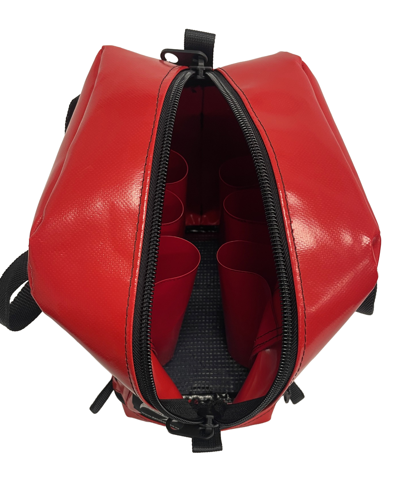 Single cooler / Beer Bag