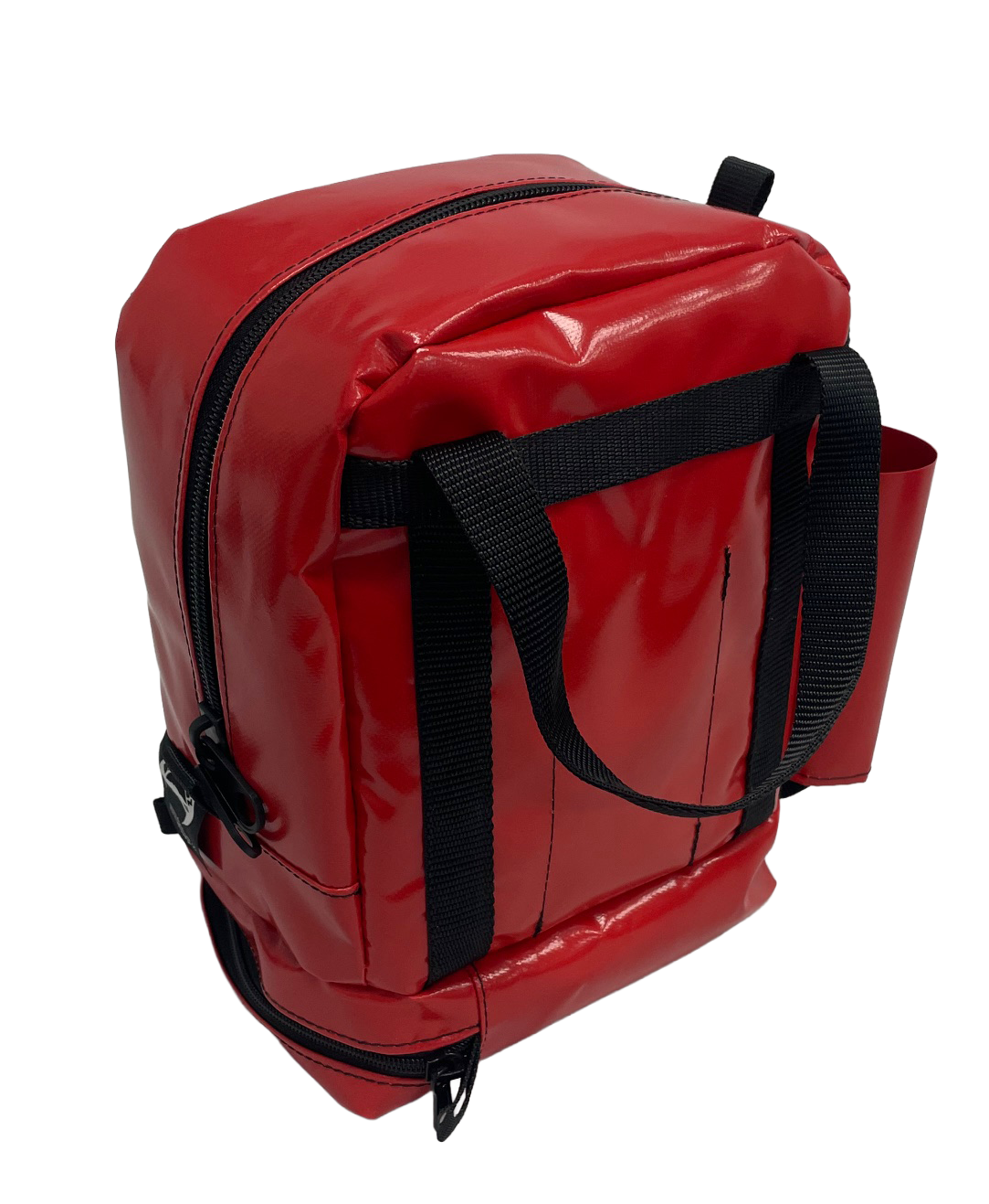 Single cooler / Beer Bag