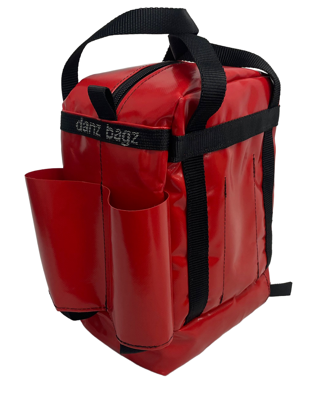 Single cooler / Beer Bag