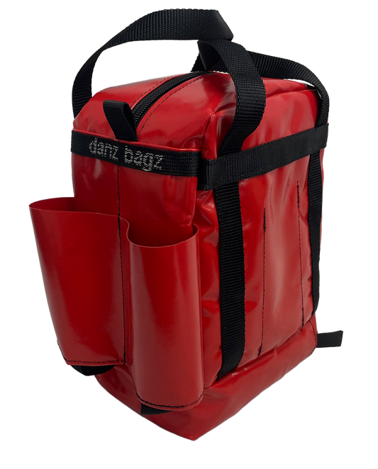 Single cooler / Beer Bag