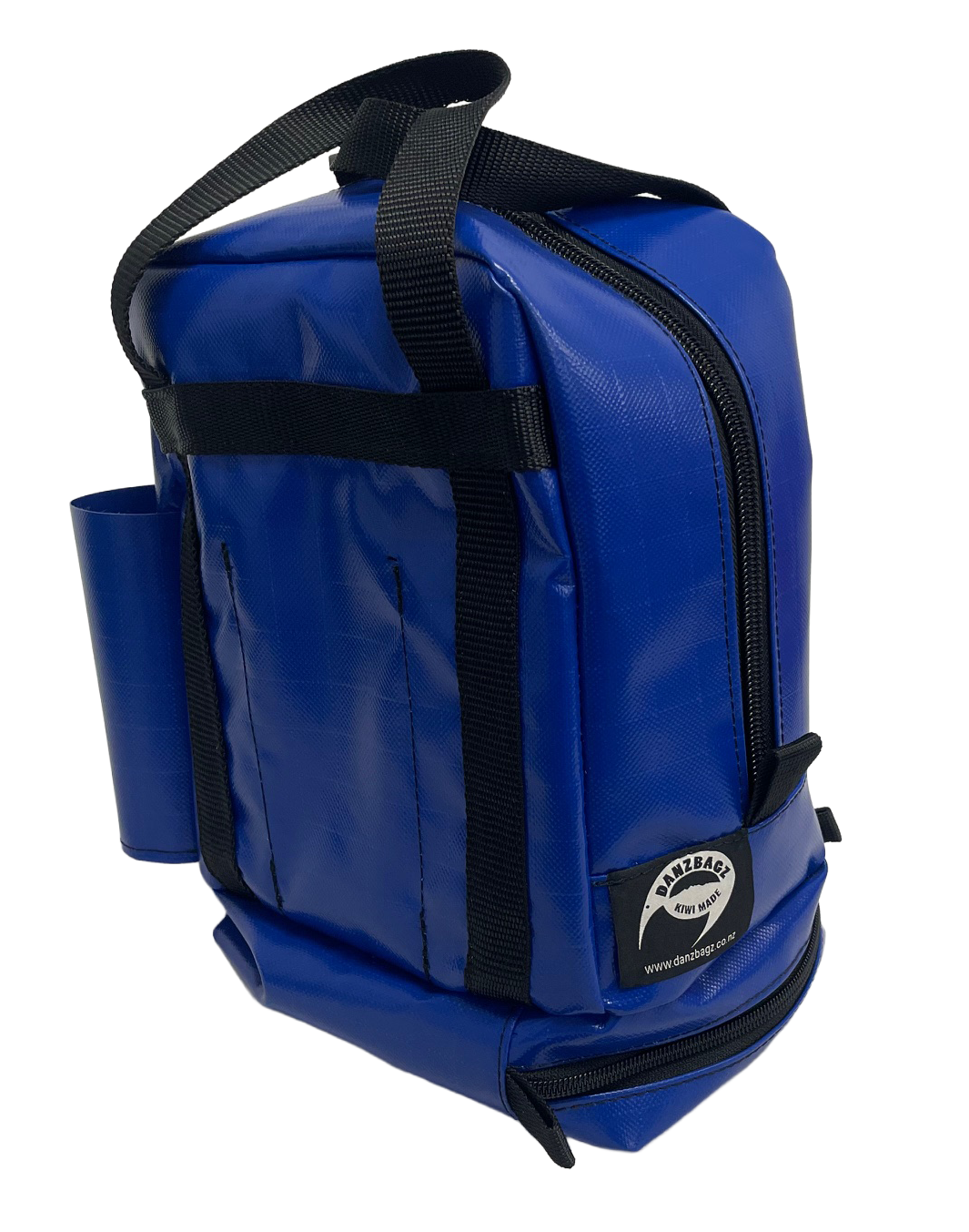 Single cooler / Beer Bag