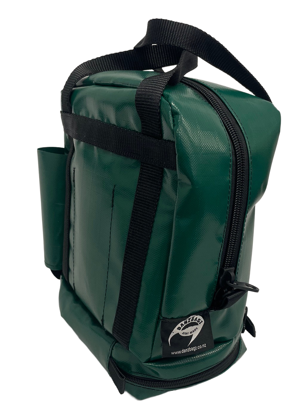 Single cooler / Beer Bag